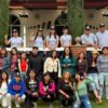 Desarrollan estudiantes de ITESA el proyecto “Raíces del Altiplano”