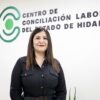 Desconexión Digital, Promueve El Equilibrio Entre La Vida Laboral y Personal