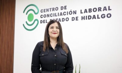 Desconexión Digital, Promueve El Equilibrio Entre La Vida Laboral y Personal