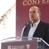 El Deporte Como Herramienta de Formación, Bienestar y Desarrollo Social