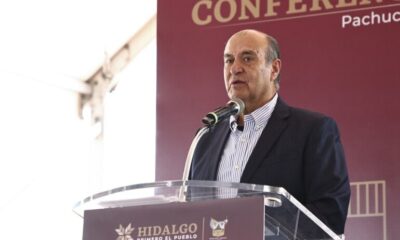El Deporte Como Herramienta de Formación, Bienestar y Desarrollo Social