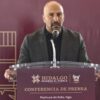 El Reto Continúa, Tras Inversión Histórica en Deporte Hidalgo Impulsa Una Nueva Generación de Campeones