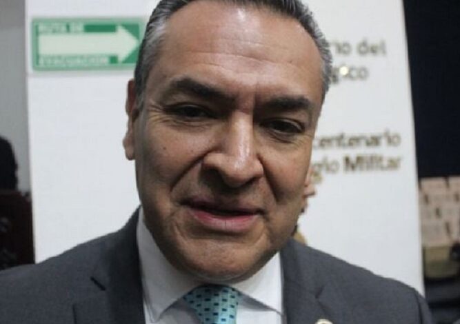 El Último Año, se Ha Observado Mejora en Perfiles de Titulares de las Áreas de Protección Civil en Los Municipios