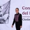 Estamos Resarciendo Los Daños del Neoliberalismo Con Salto Tecnológico en El Imss, Imss Bienestar e Issste: Presidenta Claudia Sheinbaum
