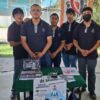 Estudiantes de CONALEP Tizayuca presentan proyectos de innovación