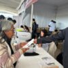 Fortalece Contraloría Transparencia en Programas de Salud Visual