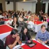 Fortalece IHE Actualización Académica en Educación Básica