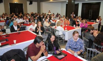 Fortalece IHE Actualización Académica en Educación Básica