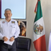Gobierno de Hidalgo Atiende de Manera Oportuna Afectaciones Provocadas Por Lluvias en Diversas Regiones