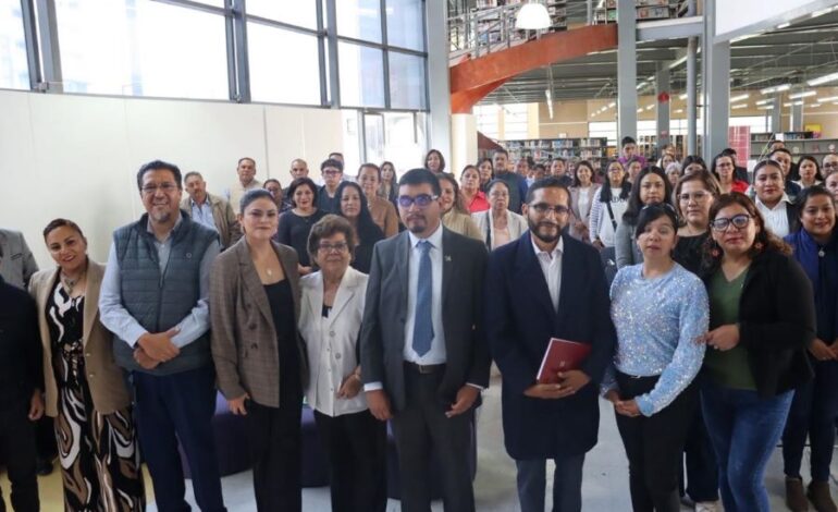 Gobierno de Hidalgo Genera Espacios de Inclusión Para Personas con Síndrome de Down y Autismo