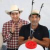 Gobierno de Hidalgo impulsa el rescate agrícola en la Sierra Gorda