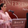 Hidalgo Anunció Inversión de 17.3 mdp Para Fortalecer Conservación Ambiental y Proteger Jaguares, Guacamayas y Ecosistemas.