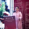 Gobierno de Hidalgo responde con inversión, ciencia y coordinación a los retos ambientales