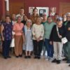 Gobierno de Hidalgo transforma la vida de miles de personas mayores