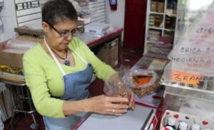 Hidalgo Registra Máximo Histórico en La Generación de Empleo