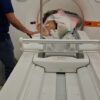 Hospital General IMSS Bienestar de Tulancingo fortalece su capacidad diagnóstica con nuevo tomógrafo