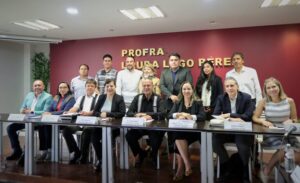 Impulsa IHE alianzas estratégicas para fortalecer la alfabetización inicial en Hidalgo