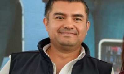 Caasim Iniciará Juicio Mercantil Contra La UAEH Por Una  Deuda de  56  Millones