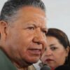 Descarta el Gobernador  un conflicto de interés en la adquisición de un departamento en Vía Dorada de parte del Oficial Mayor, Edgar Orlando Ángeles Pérez
