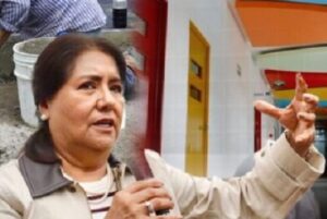La Casa del Niño DIF Hidalgo, Registra Un Avance del 80% Tras Una Inversión de 22 Millones de Pesos