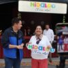 La tradición gastronómica de Hidalgo se sirve en “México de Mis Sabores”