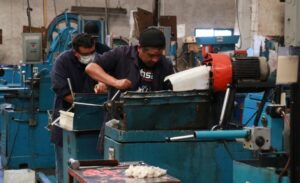 Licencia de Paternidad: Un Derecho Que Fortalece a Las Familias y Mejora Los Entornos Laborales
