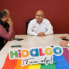 Secturh impulsa el turismo inclusivo