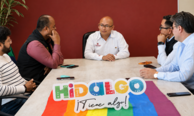 Secturh impulsa el turismo inclusivo