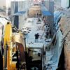 Más de 5 Mil Millones de Pesos en Obras e Infraestructura de la Cassim en la Actual Administración Estatal SIPDUS