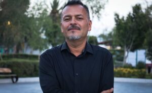 Más espacios para la comunidad sorda en Hidalgo