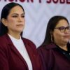 Morena Llama a la  Unidad al Iniciar Registro de Aspirantes a Gubernaturas