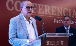 Nueva flota de 140 unidades, equipada con tecnología de vanguardia