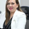 Congreso de Hidalgo analiza iniciativa para regular plataformas de hospedaje