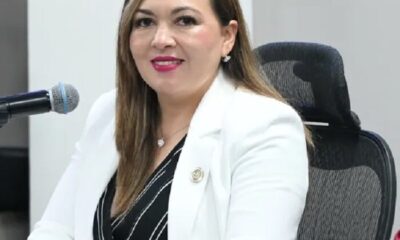 Congreso de Hidalgo analiza iniciativa para regular plataformas de hospedaje