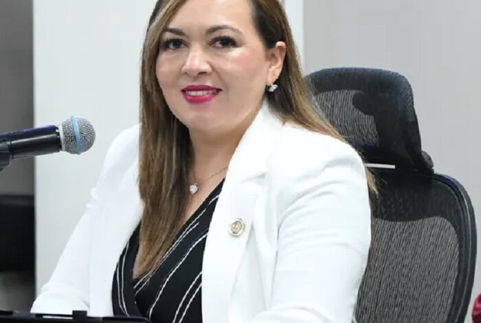 Oferta hotelera en Hidalgo es más del 50% por plataformas digitales