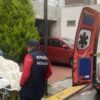 Operador de 911 del C5i Hidalgo Asiste Parto Mediante Videollamada