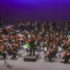 OSEH ofrecerá concierto especial en la Parroquia de Nuestra Señora de la Encarnación de Zacualtipán