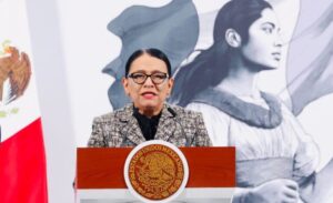 Continúan Trabajos Con la CNTE Para Búsqueda de Acuerdos en Favor de la Educación