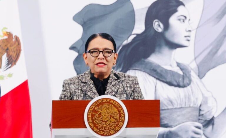 Continúan Trabajos Con la CNTE Para Búsqueda de Acuerdos en Favor de la Educación