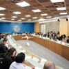 Planeación de largo plazo, clave para consolidar a Hidalgo como potencia nacional