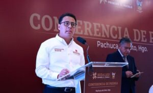 Planeación y eficiencia financiera, detrás del nuevo Sistema de Transporte Metropolitano
