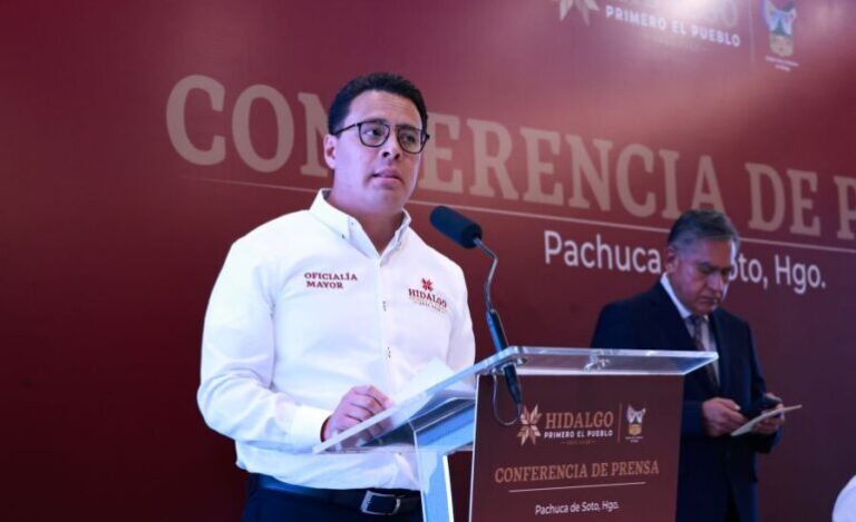 Planeación y eficiencia financiera, detrás del nuevo Sistema de Transporte Metropolitano