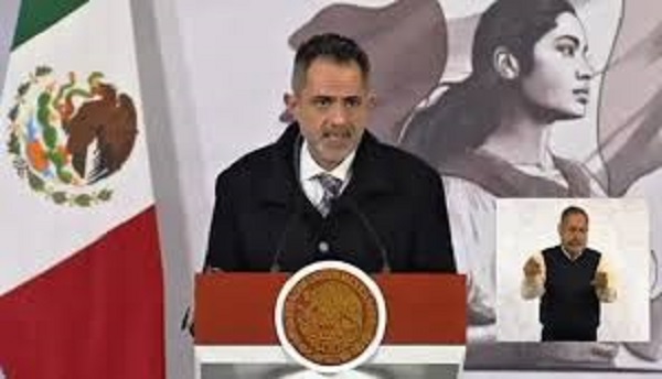 Precio de gasolina  Magna Premium y Diésel se mantiene estable en México