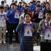 Premia SEPH a ganadores de la Olimpiada Hidalguense de Informática 2026