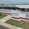 Presidenta Claudia Sheinbaum Inaugura Planta de Producción de Moscas Estériles del Gusano Barrenador del Ganado en Metapa de Domínguez, Chiapas