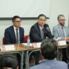 Recibe UAEH resultados del CENEVAL para nuevo ingreso a Bachillerato y Licenciatura