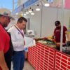 Refuerza Hidalgo la Prevención de Enfermedades Diarreicas