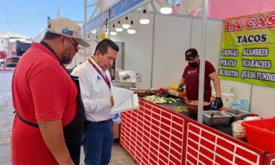 Refuerza Hidalgo la Prevención de Enfermedades Diarreicas
