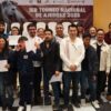 Ruta de la Inclusión acercará orientación y servicios para personas con discapacidad