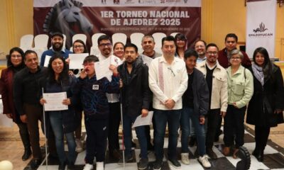 Ruta de la Inclusión acercará orientación y servicios para personas con discapacidad